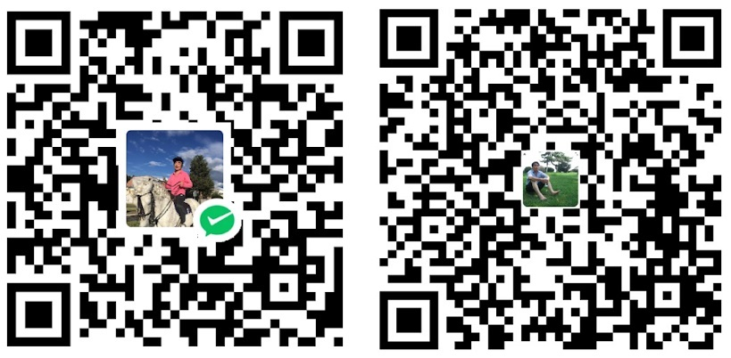1523583018133454.png