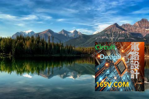 光伏逆变器电池电压标准的新视野：老铎建议的深度解析与价值重构